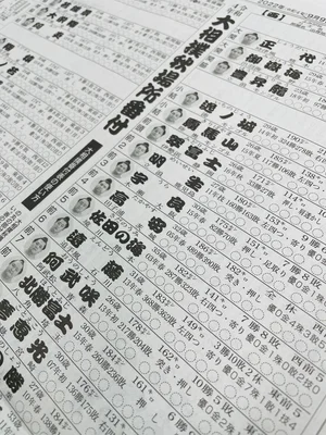 チャプター添付画像