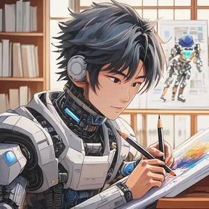 チャプター添付画像