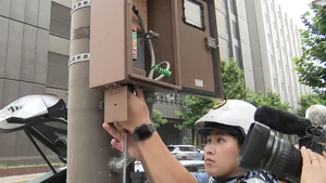チャプター添付画像