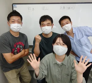 チャプター添付画像