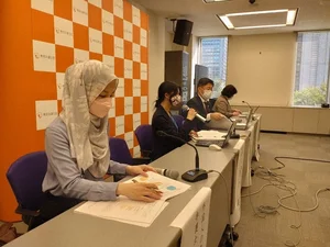チャプター添付画像