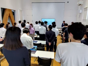 チャプター添付画像