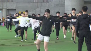 チャプター添付画像