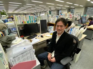 チャプター添付画像