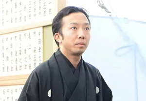 チャプター添付画像