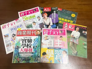 チャプター添付画像