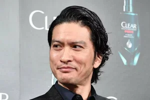 チャプター添付画像