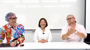 チャプター添付画像