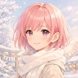 チャプター添付画像