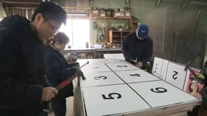 チャプター添付画像