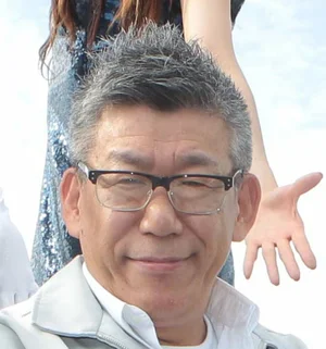 チャプター添付画像