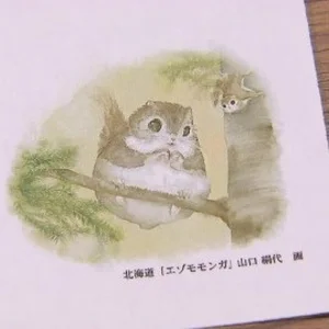 チャプター添付画像