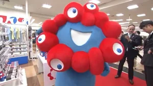 チャプター添付画像