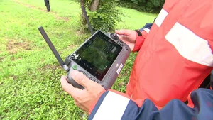 チャプター添付画像