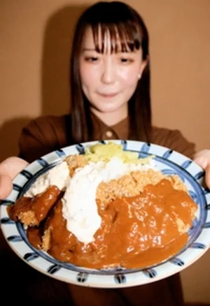 チャプター添付画像