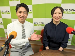 チャプター添付画像