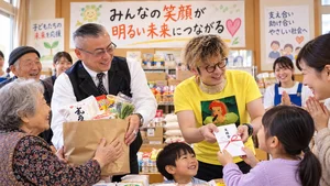 チャプター添付画像