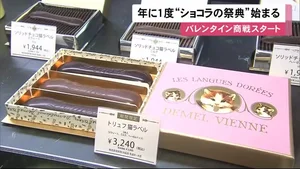 チャプター添付画像
