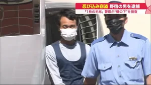 チャプター添付画像