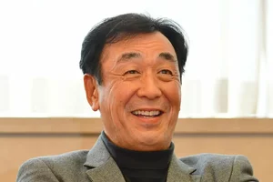 チャプター添付画像