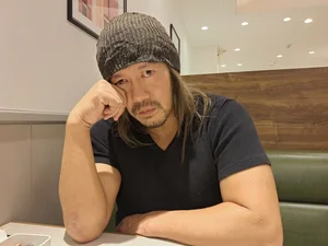 チャプター添付画像