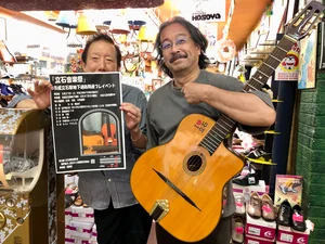 チャプター添付画像