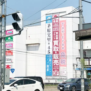 チャプター添付画像