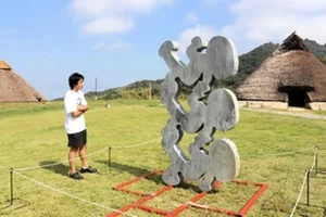チャプター添付画像
