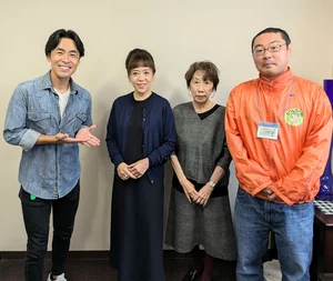 チャプター添付画像