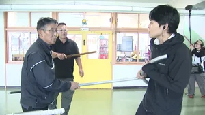 チャプター添付画像