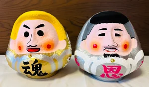チャプター添付画像