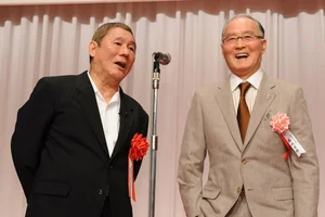 チャプター添付画像