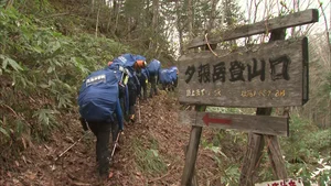 チャプター添付画像