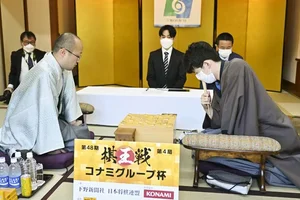 チャプター添付画像
