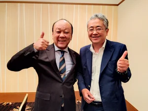 チャプター添付画像