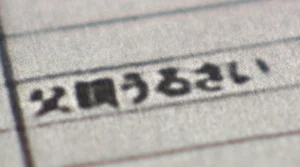 チャプター添付画像