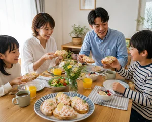 チャプター添付画像