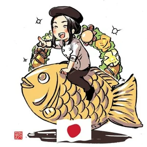 チャプター添付画像