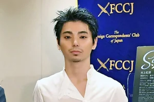 チャプター添付画像