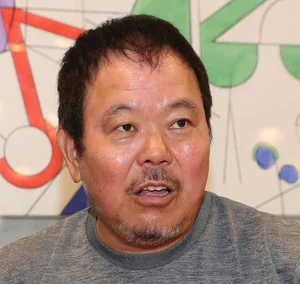 チャプター添付画像