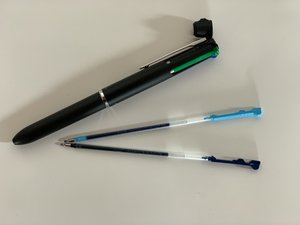 チャプター添付画像
