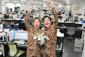 チャプター添付画像