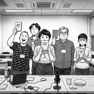 チャプター添付画像