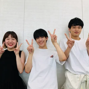 チャプター添付画像