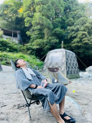 チャプター添付画像