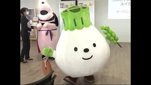 チャプター添付画像