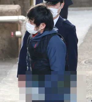 チャプター添付画像