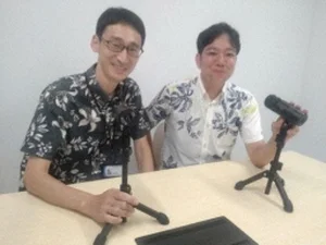 チャプター添付画像