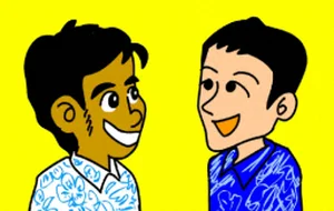 チャプター添付画像