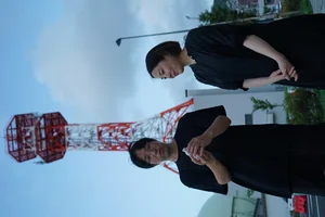 チャプター添付画像